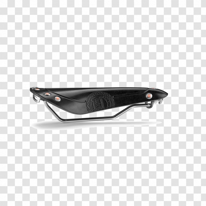 Bicycle Saddles Selle Italia Leather - San Marco Transparent PNG