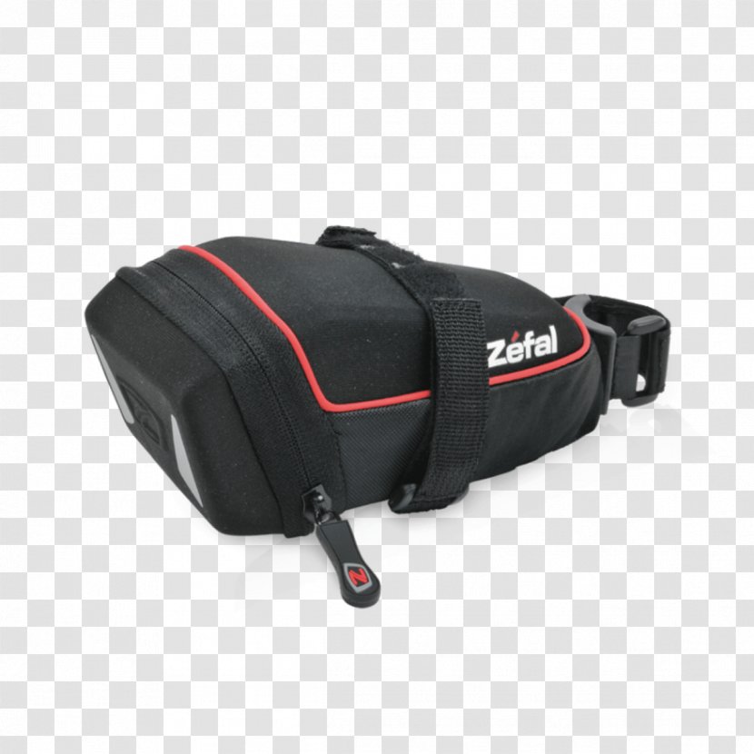 Saddlebag Zefal Iron Pack Z Light Saddle Bag Bicycle Saddles Transparent PNG