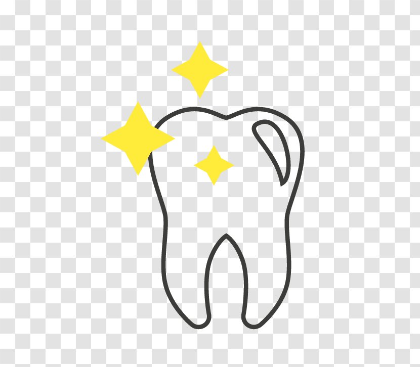 Tooth Whitening Dentistry Orthodontics Alcaraz Dental - Dentist - Bilan Vector Transparent PNG