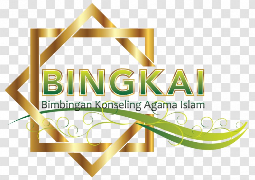 Sunan Gunung Djati Islamic State University Universitas Islam Negeri Counseling UIN Imam Bonjol Padang Transparent PNG