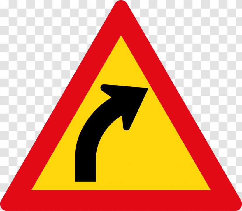 Traffic Sign Road Senyal Transparent PNG