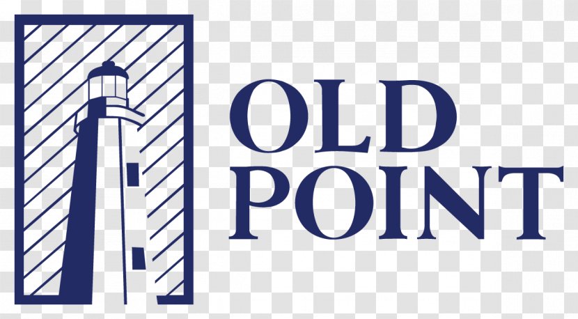 Old Point National Bank Financial Services Mortgage Loan - Business Transparent PNG