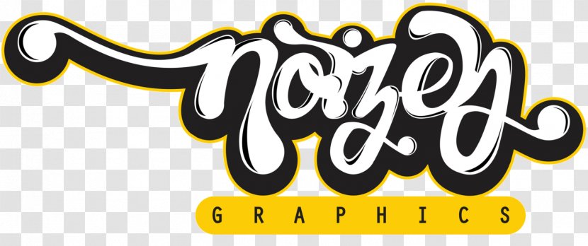 Graphic Design Graphics Illustration Logo - Web Transparent PNG