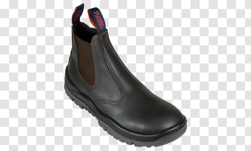 Steel-toe Boot Shoe Hiking Footwear - Size - Steeltoe Transparent PNG