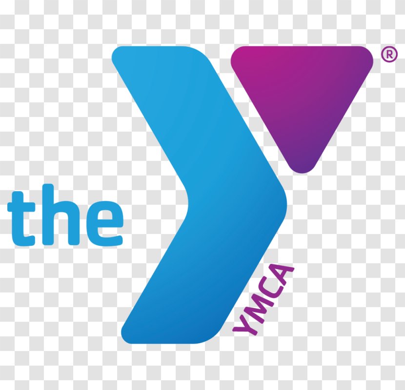 Eugene Family YMCA Boston Young Men's Christian Association Of Greater New York Year - Text - Ymca Gym Transparent PNG