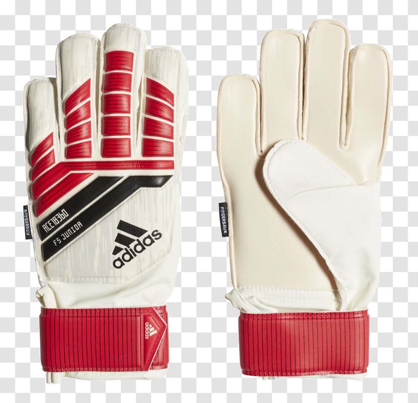 Adidas Predator Glove Football Boot Online Shopping - Clothing Accessories Transparent PNG