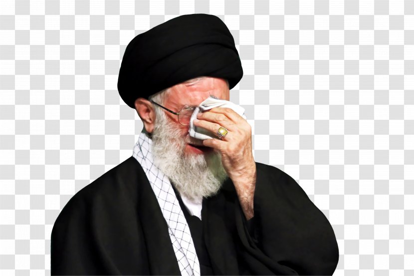 Iranian Peoples Baghdad مهر ۱۳۹۱ دی - Iran - Khamenei Transparent PNG