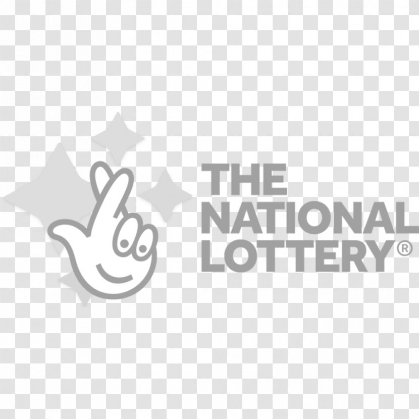 National Lottery EuroMillions Camelot Group United Kingdom - Gambling Commission Transparent PNG