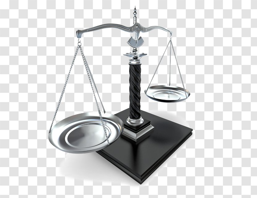 Court Lawyer Judge Royalty-free - Rights Transparent PNG