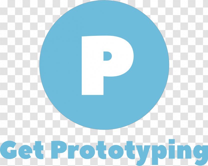 Rebranding Logo Organization Advertising Prototype - Aqua Transparent PNG