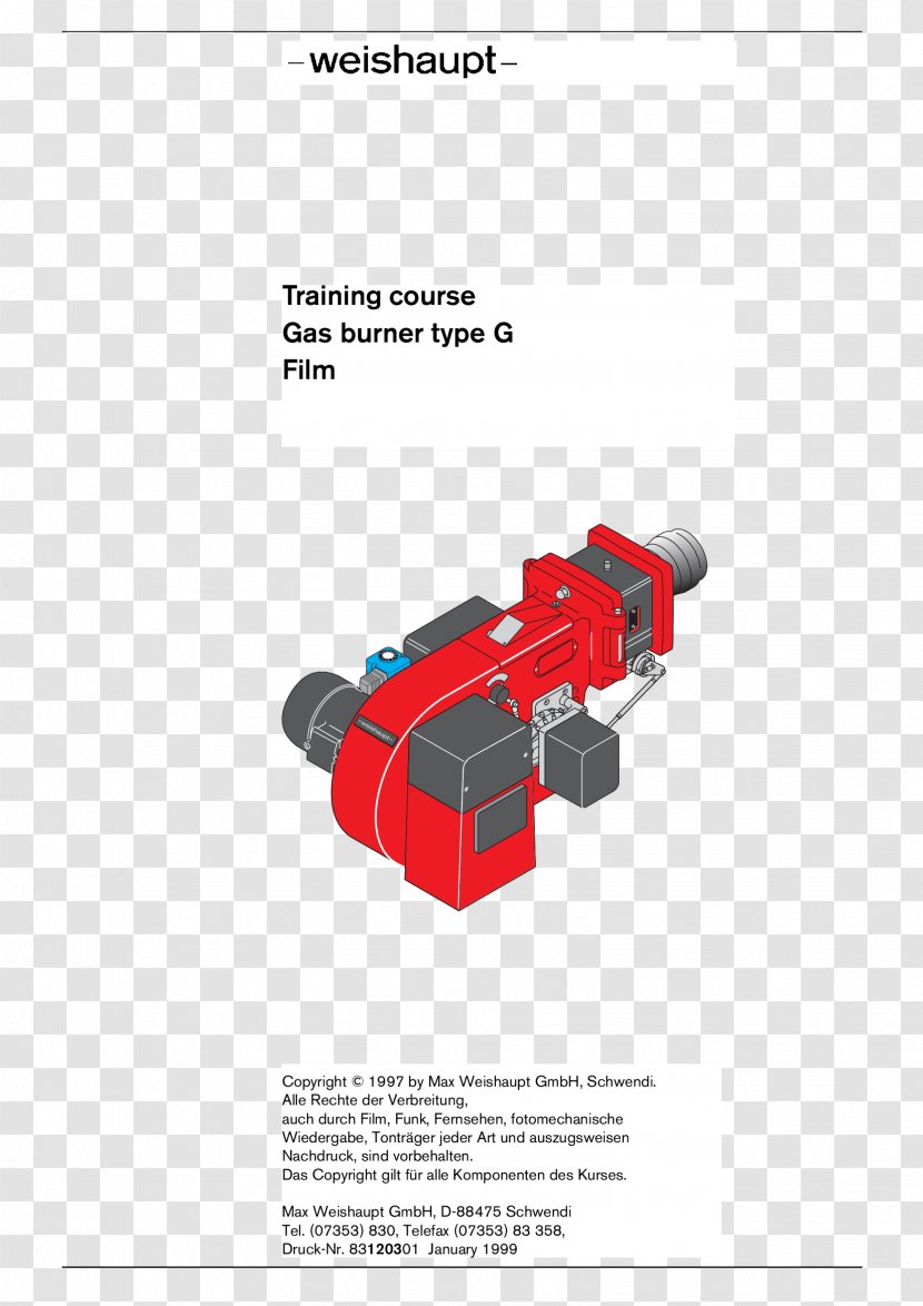 Tool Engineering Technology Machine Transparent PNG