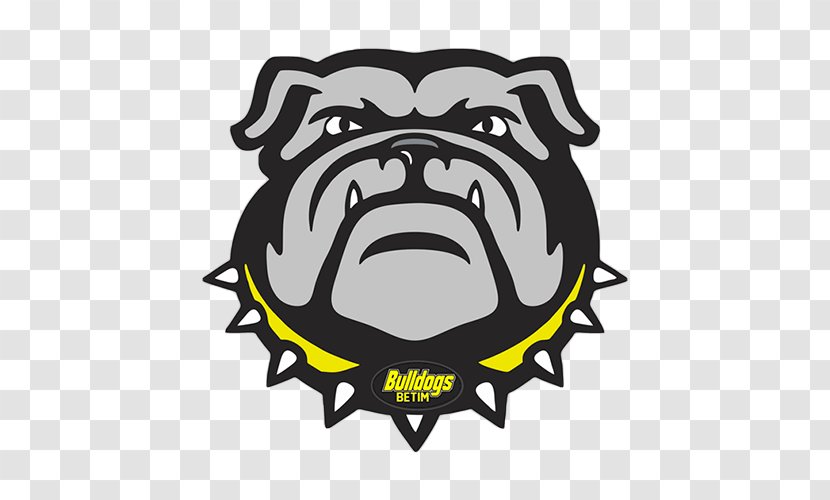 Georgia Bulldogs Football University Of Women's Basketball Men's - College - American Transparent PNG