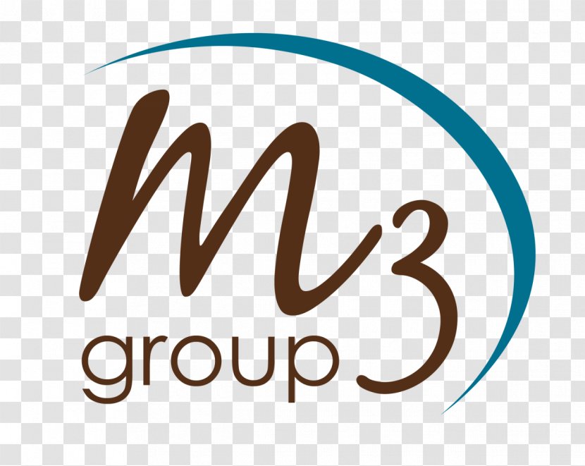 M3 Group Brand Advertising Public Relations BMW - Area - Marketing Transparent PNG
