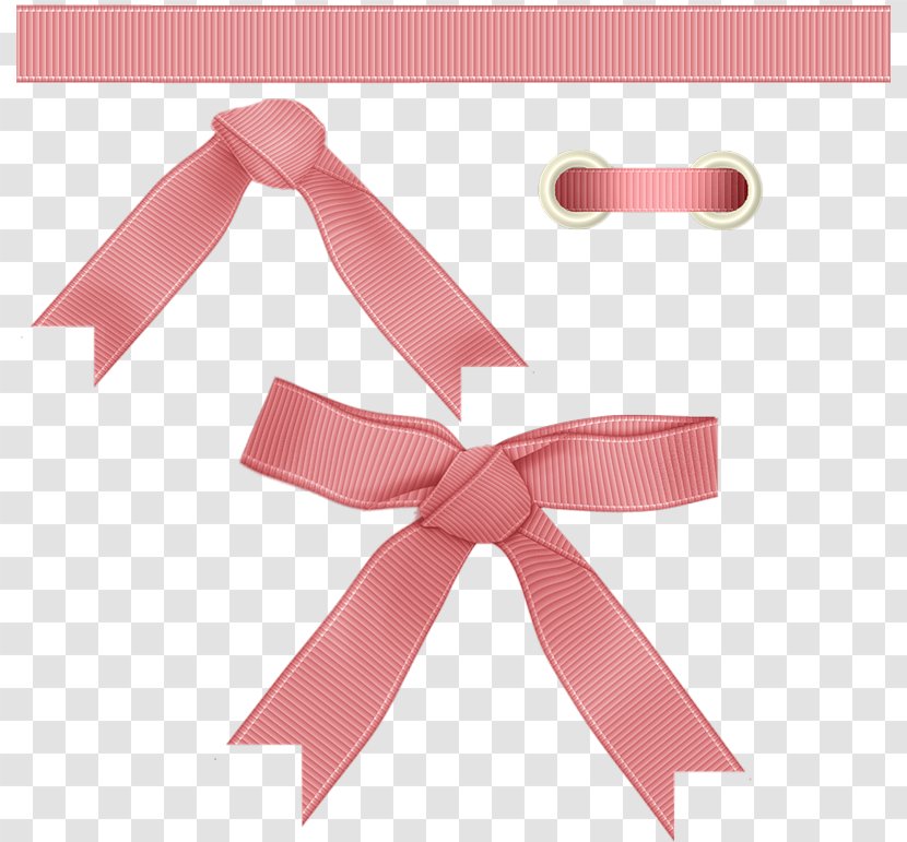 Ribbon Desktop Wallpaper Clip Art - Presentation Transparent PNG