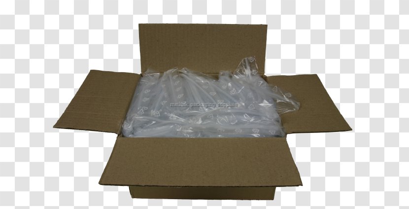 Product Design Carton - Packing Material Transparent PNG