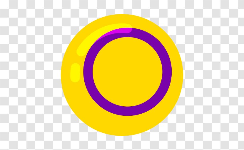 Logo Clip Art Clipboard Emoji Circle - Tree - Frame Transparent PNG