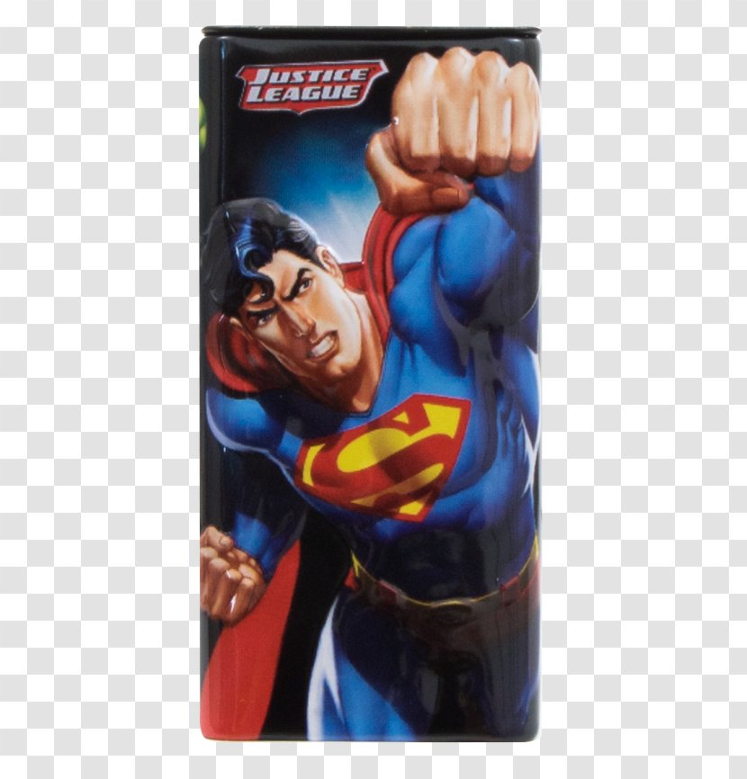 Chocolate Balls Superman Justice League Milk - Bipolar Disorder - Choco Crunch Transparent PNG