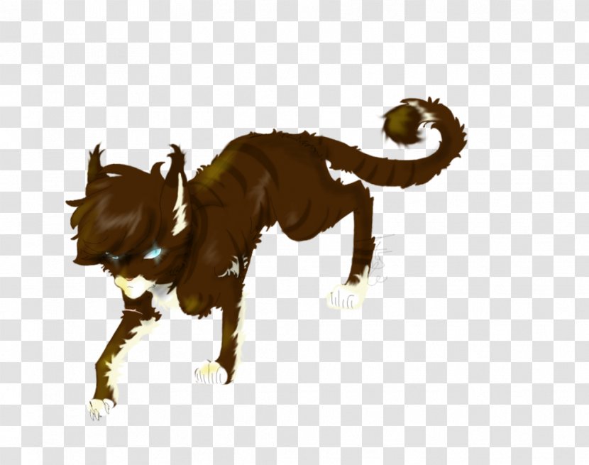 Cat Horse Dog Canidae Mammal - Father And Son Transparent PNG