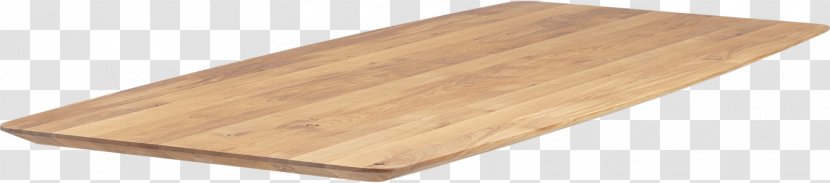 Plywood Varnish Wood Stain Lumber Hardwood Transparent PNG
