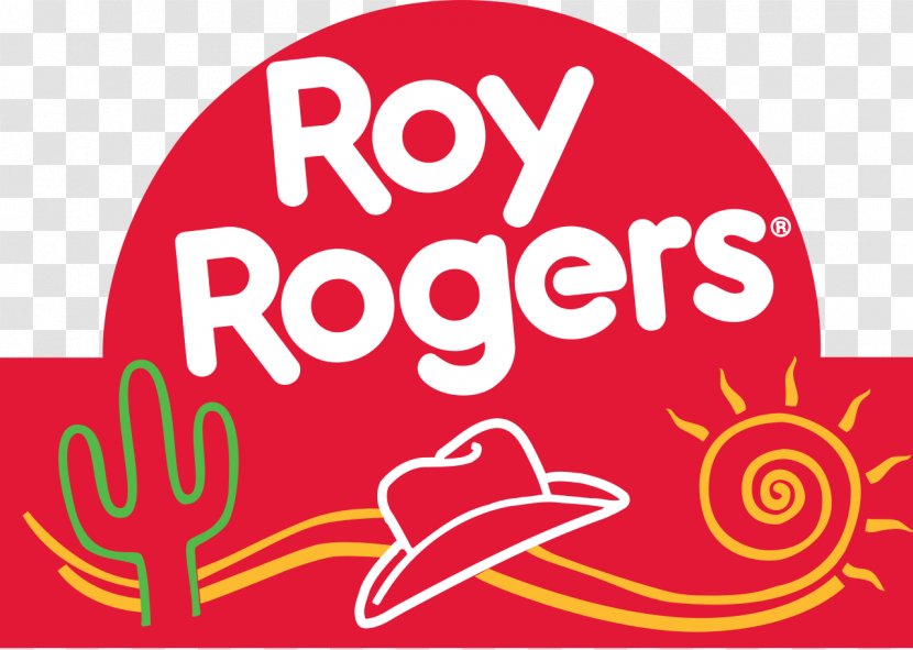Roy Rogers Restaurants Hamburger French Fries Fast Food Restaurant - Watercolor - United States Transparent PNG