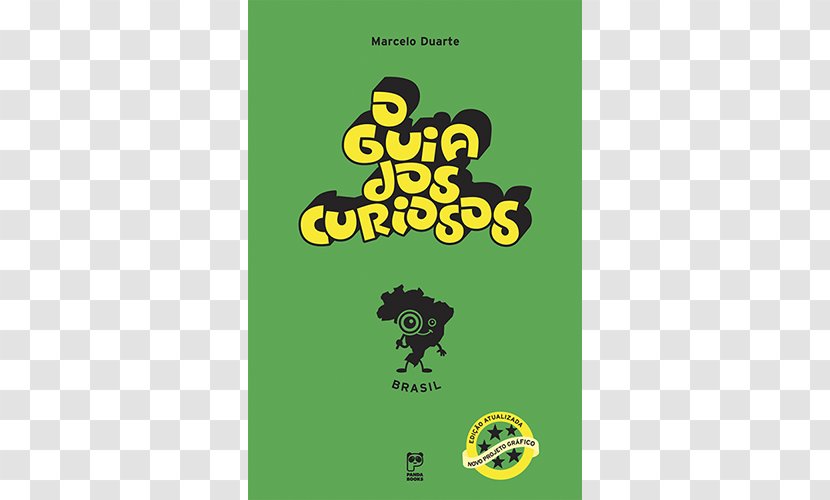 O Guia Dos Curiosos: Invenções Curiosos, - Grass - Cards CuriososCopas Amazon.comBook Transparent PNG