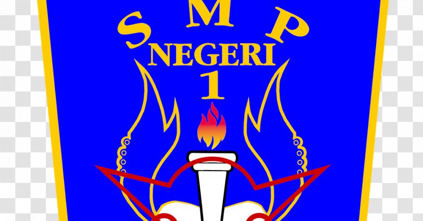 Campus SMPN 1 CIAMIS State Secondary School Cijeungjing Pondok Pesantren Bahrul 'Uluum Logo - Area Transparent PNG