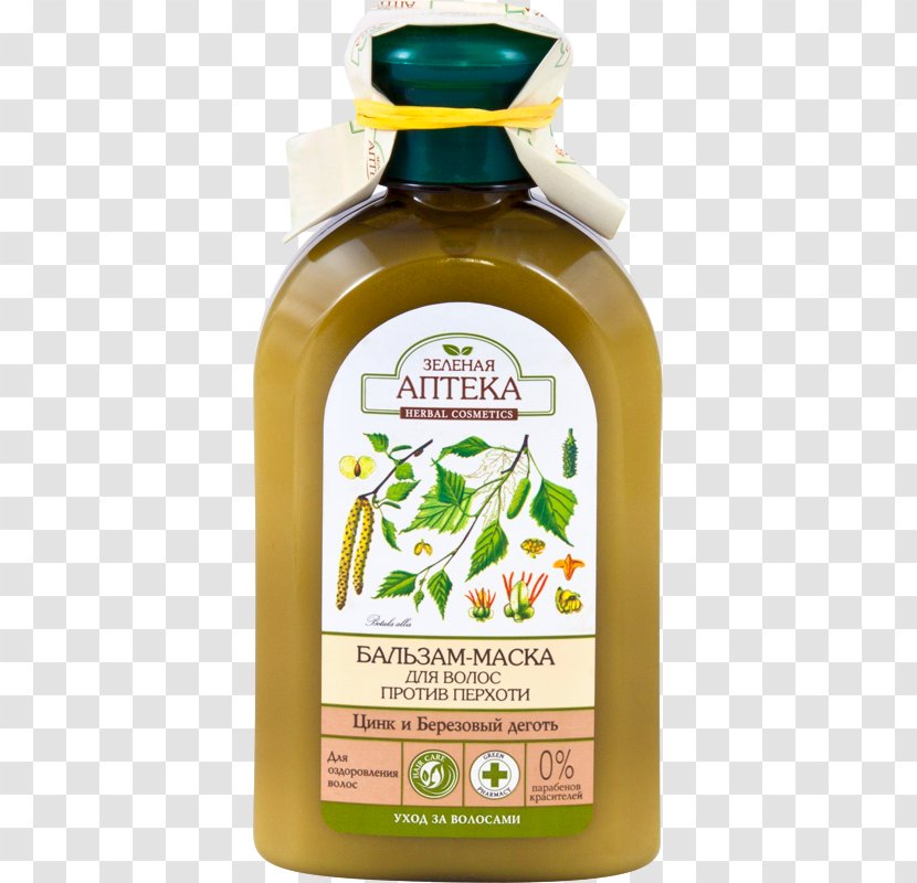 Dandruff Cosmetics Hair Shampoo Castor Oil Transparent PNG