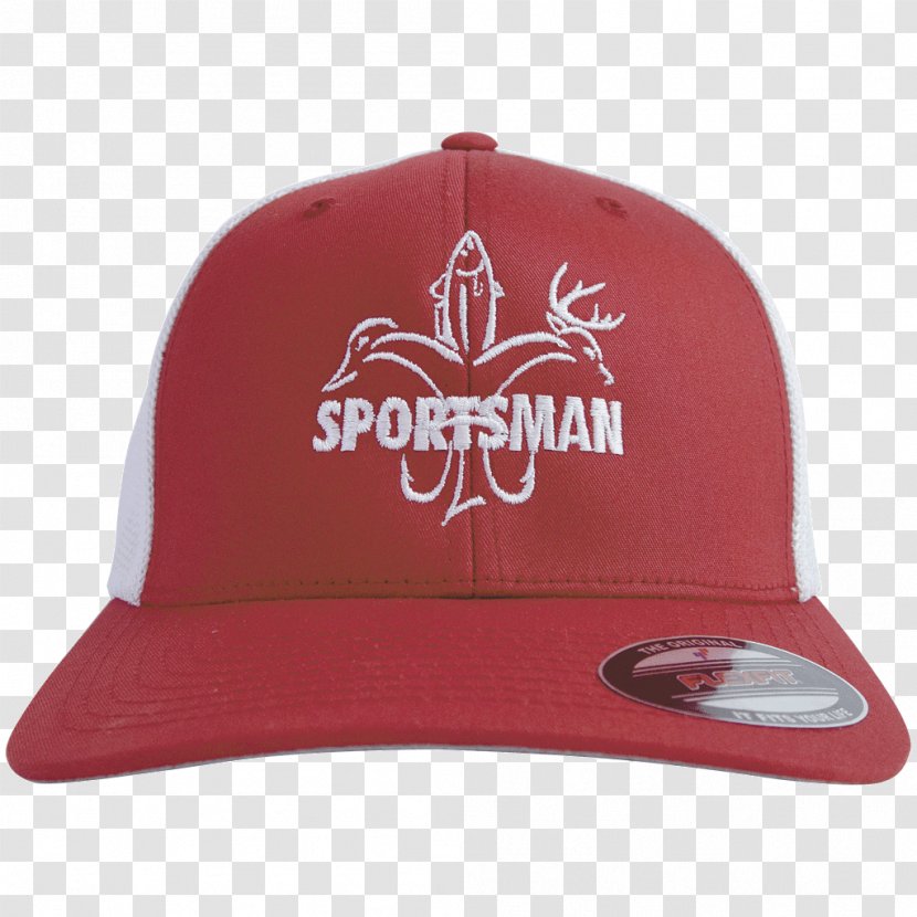 Baseball Cap Louisiana - Headgear Transparent PNG