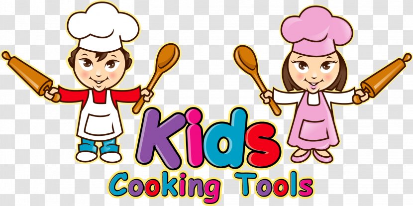 Cooking Chef Baking Child Clip Art - Tree Transparent PNG