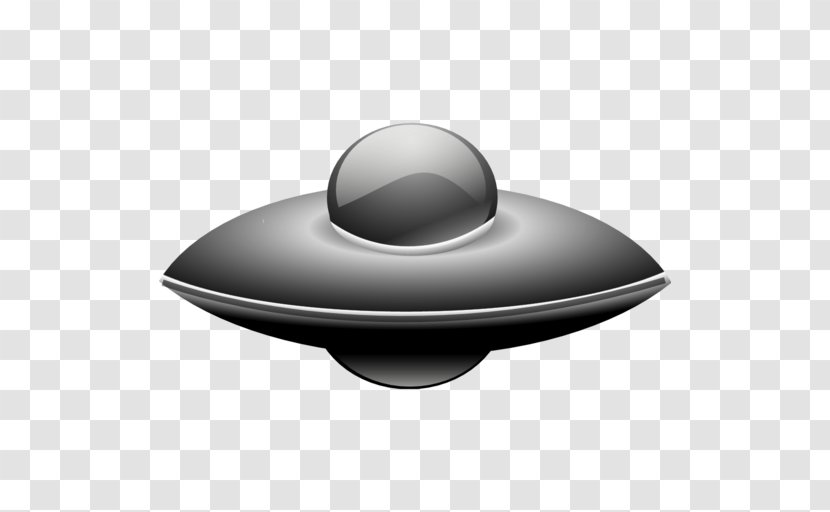 Unidentified Flying Object Extraterrestrial Life Saucer Clip Art - Line - Ufo Transparent PNG