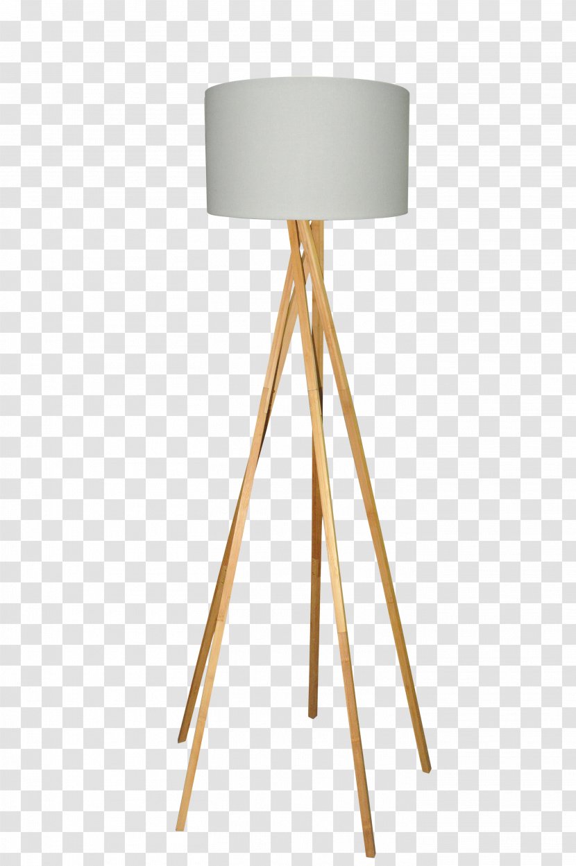 Incandescent Light Bulb LED Lamp Edison Screw - Electric Transparent PNG