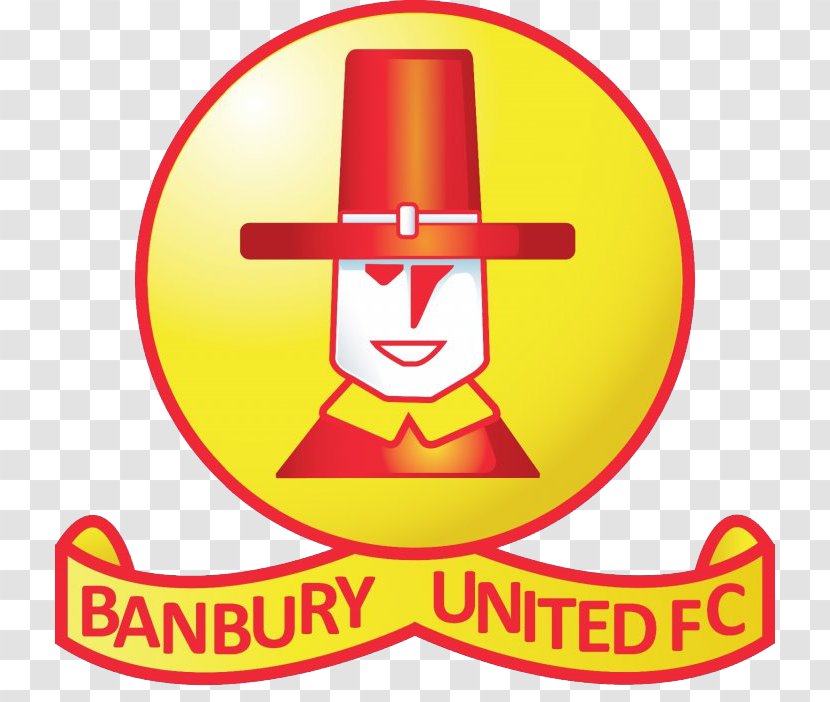 Banbury United F.C. Southern Football League Premier Division St Ives Town Chesham - Fc Transparent PNG