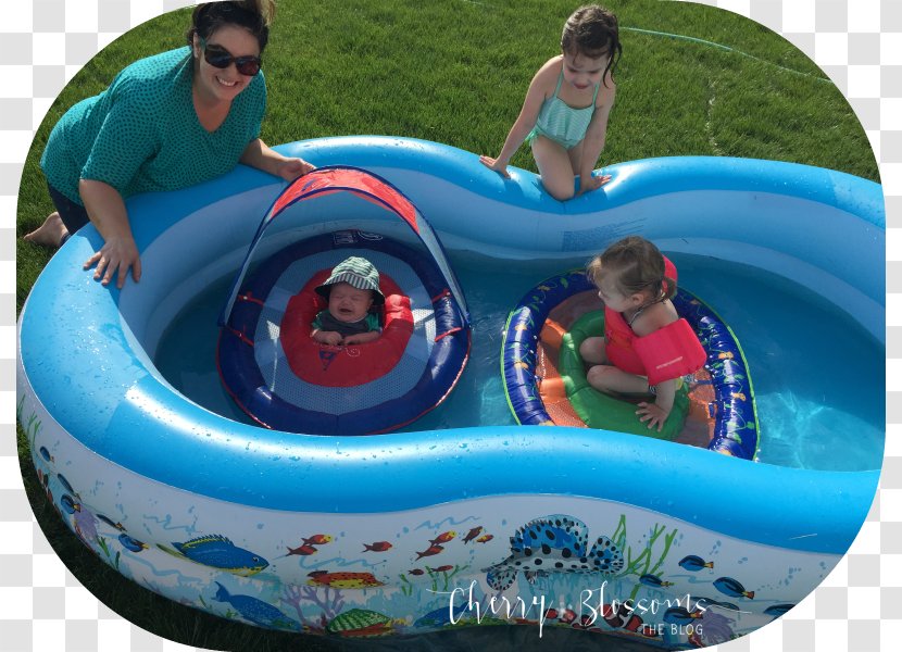 Swimming Pool Baby Floats Infant Transparent PNG