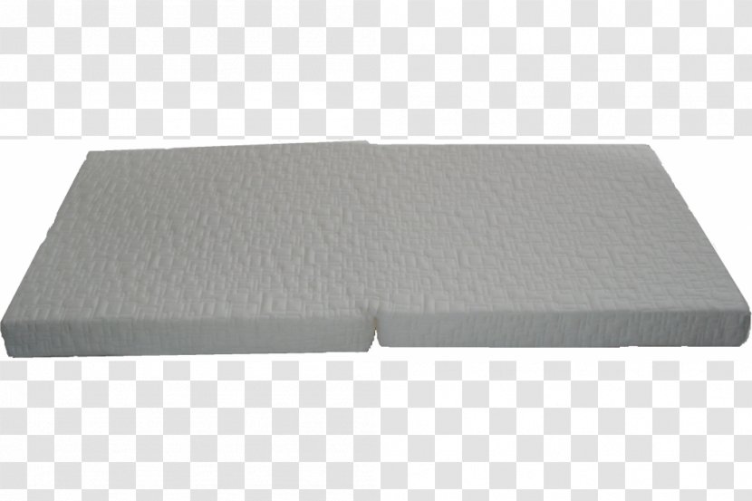 Air Mattresses Door Handle Bedding - Mattress Transparent PNG