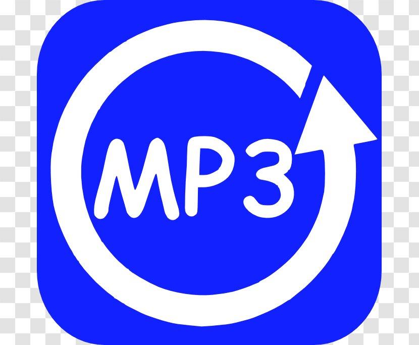 Freemake Video Converter Logo MP3 Song MPEG-4 Part 14 - Mpeg4 - Sign Transparent PNG