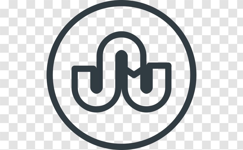 Social Media Network StumbleUpon Logo - Trademark Transparent PNG
