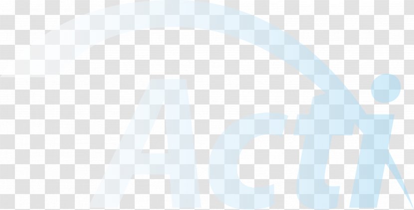 Logo Brand Desktop Wallpaper - Microsoft Azure - Energy Transparent PNG