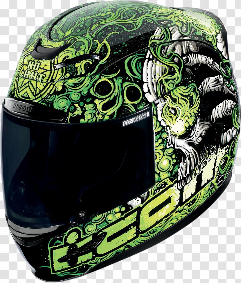 Motorcycle Helmets Integraalhelm - Shoei Transparent PNG