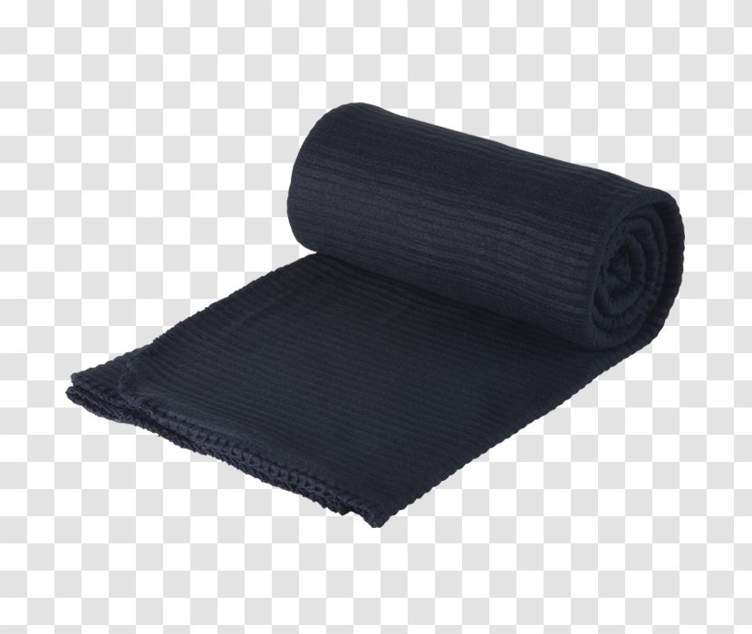Material Black M - Picnic Cloth Transparent PNG
