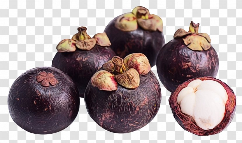 Fruit Juice - Ingredient - Common Fig Transparent PNG
