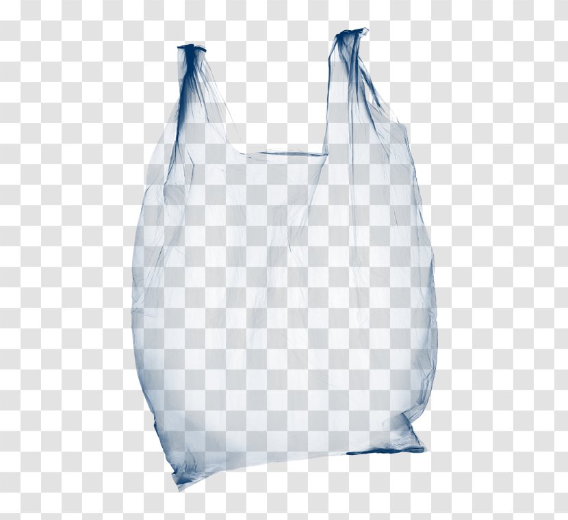 PET-Recycling Schweiz Polyethylene Terephthalate Plastic Bottle - Petrecycling Transparent PNG