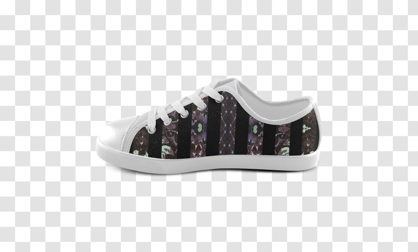Sneakers T-shirt Shoe Footwear Canvas - Walking Transparent PNG