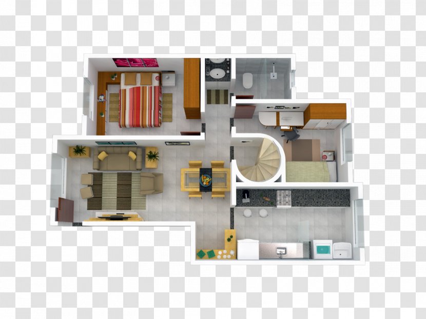 Electronic Component Floor Plan Electronics - Design Transparent PNG