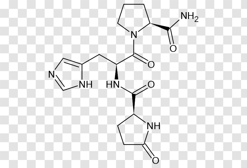 Thyrotropin-releasing Hormone Thyroid-stimulating Corticotropin-releasing Releasing And Inhibiting Hormones - Text - Technology Transparent PNG