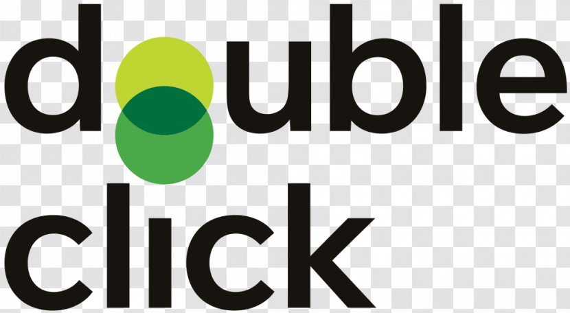 DoubleClick For Publishers Logo Advertising Lightspeed Venture Partners - Green - Openx Transparent PNG