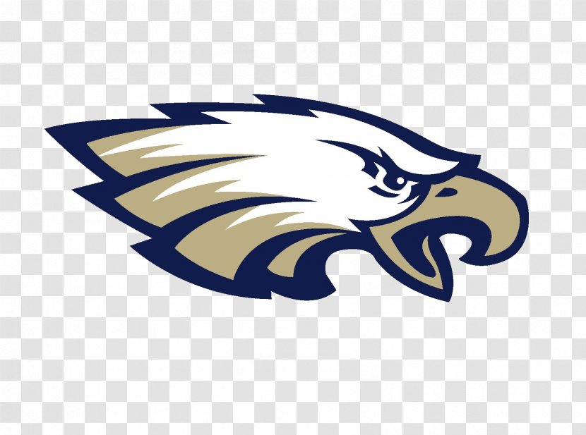 Jefferson High School The District Of Andress Paris Avon - Bird Prey Transparent PNG