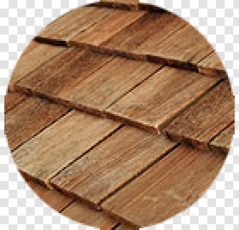 Roof Shingle Wood Asphalt Metal - Fireresistance Rating - Tiles Transparent PNG