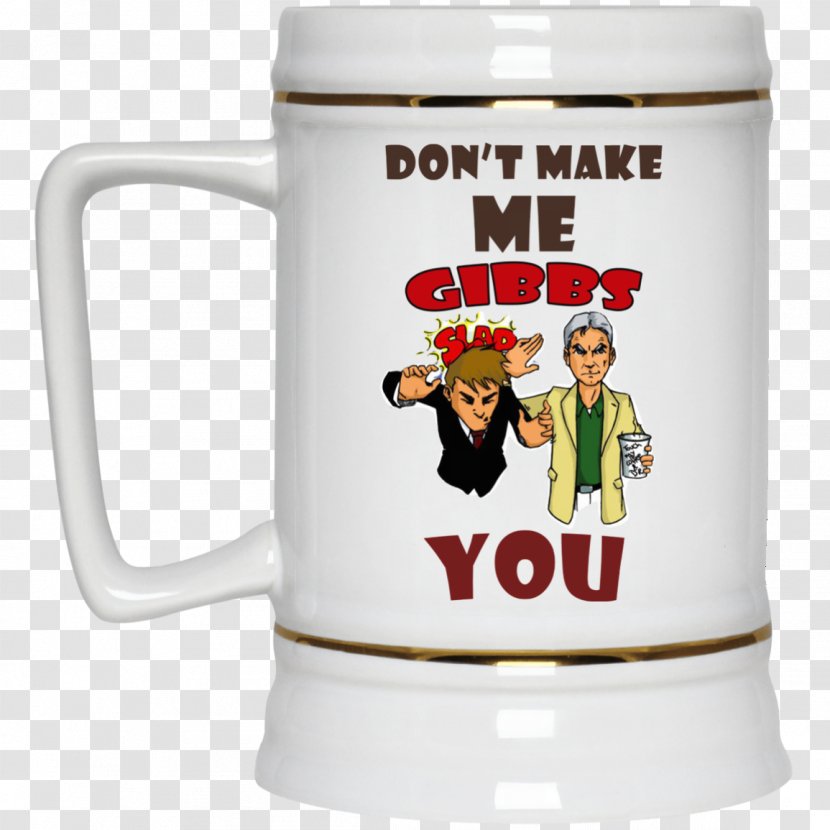 Mug Coffee Cup Jug Handle - Pickle Rick Transparent PNG