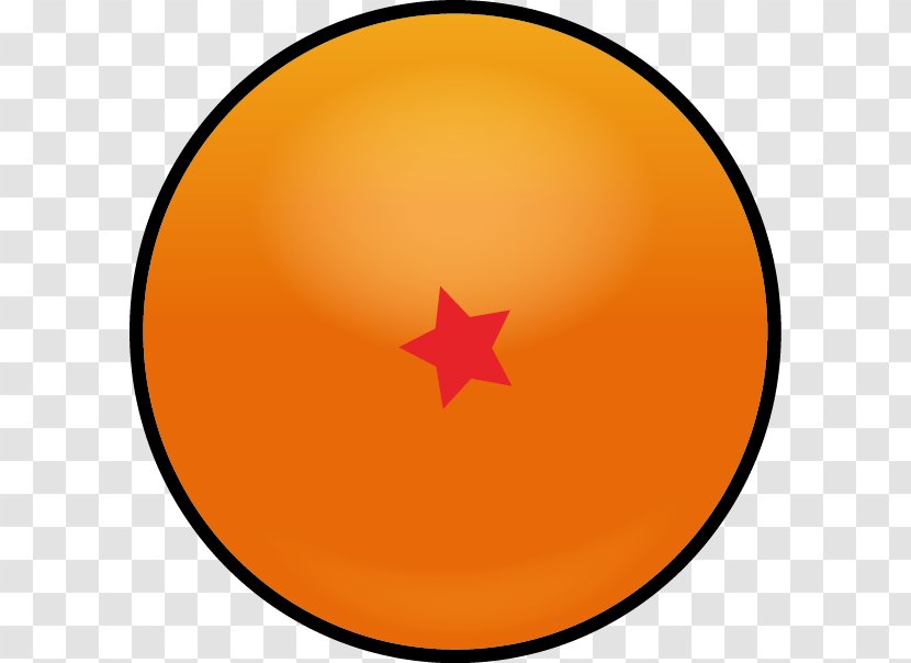 Dragon Ball Star DeviantArt - Blog - Z Transparent PNG