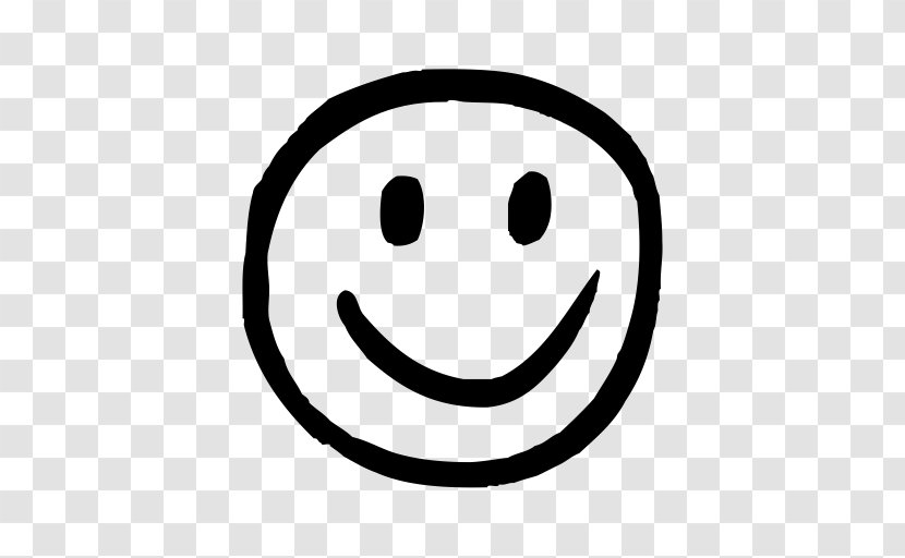 Smiley Emoticon Drawing Clip Art Transparent PNG
